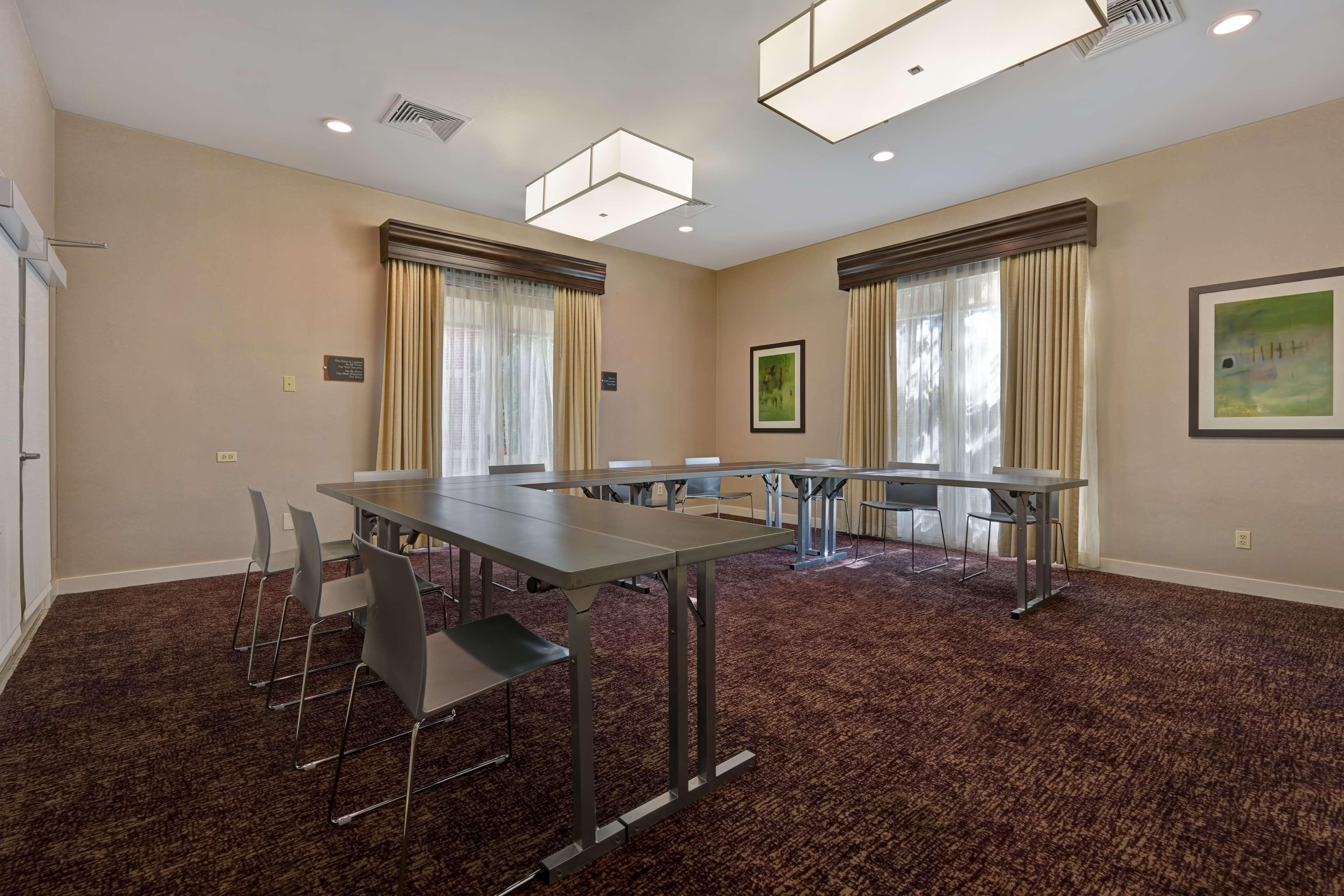 Homewood Suites By Hilton Boulder Esterno foto
