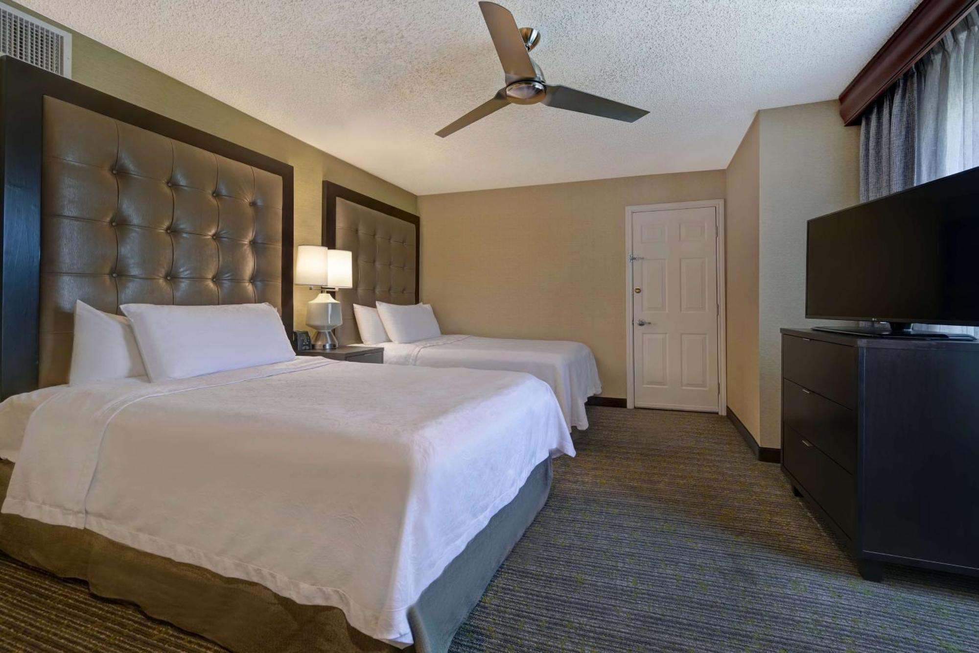 Homewood Suites By Hilton Boulder Esterno foto