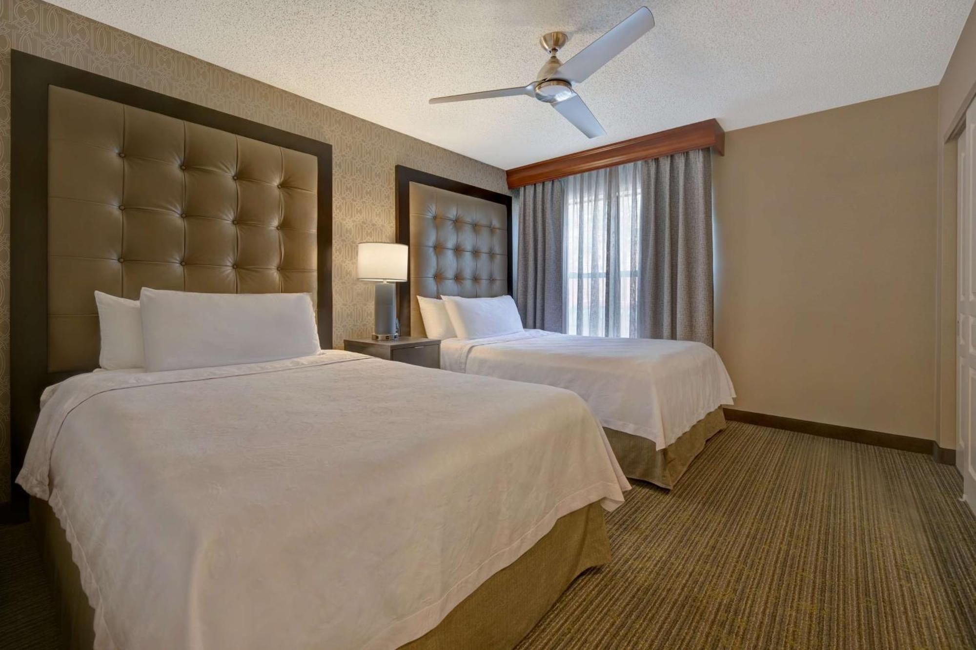 Homewood Suites By Hilton Boulder Esterno foto